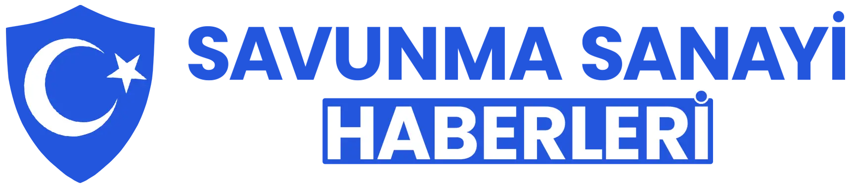 Savunma Sanayi Haberleri