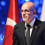 Bakan Mehmet Şimşek: “Türkiye Savunma Sanayiinde Küresel Bir Oyuncu Oldu”